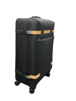 Best Valise Néo Partance 67cm Valises