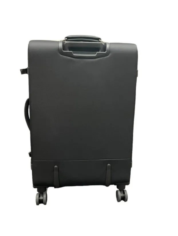 Best Valise Néo Partance 67cm Valises