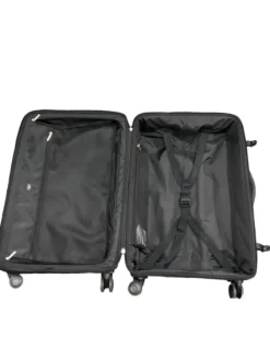 Best Valise Néo Partance 67cm Valises