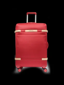Hot Valise Néo Partance 67cm Valises
