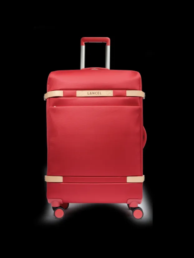 Hot Valise Néo Partance 67cm Valises