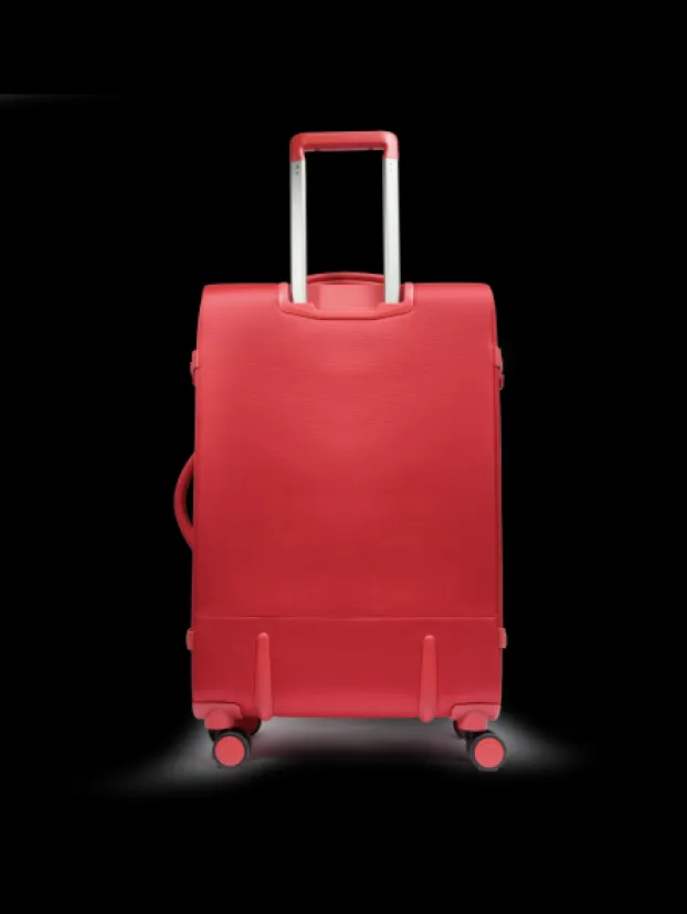 Hot Valise Néo Partance 67cm Valises