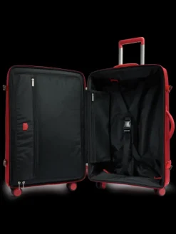 Hot Valise Néo Partance 67cm Valises
