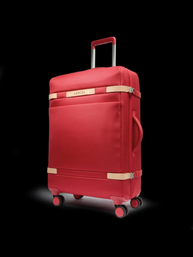 Hot Valise Néo Partance 67cm Valises