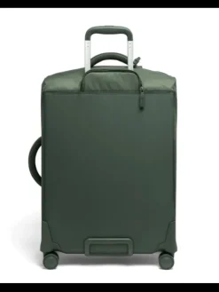 Shop Valise Plume 63cm Valises
