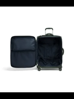 Shop Valise Plume 63cm Valises