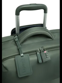 Shop Valise Plume 63cm Valises