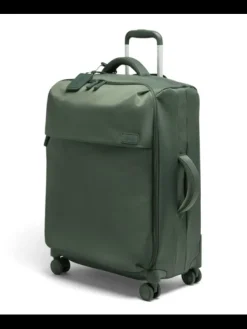 Shop Valise Plume 63cm Valises