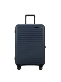 Flash Sale Valise Restackd 68 Cm Valises
