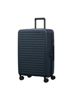 Flash Sale Valise Restackd 68 Cm Valises