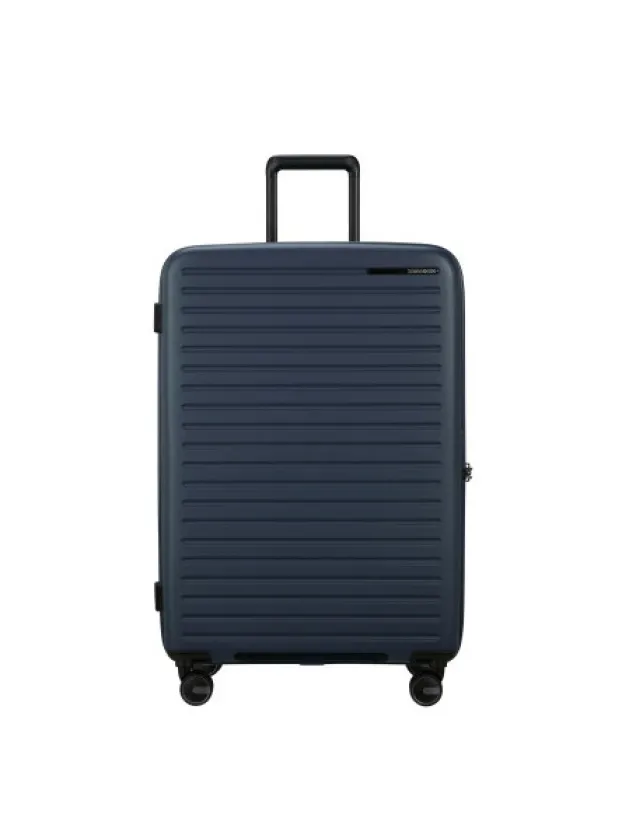Cheap Valise Restackd 75 Cm Valises