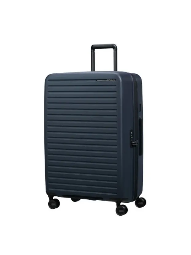 Cheap Valise Restackd 75 Cm Valises