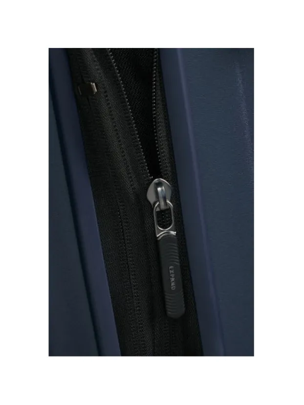 Cheap Valise Restackd 75 Cm Valises