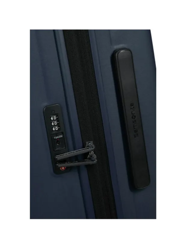 Cheap Valise Restackd 75 Cm Valises