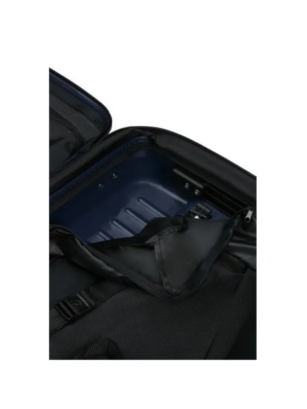 Cheap Valise Restackd 75 Cm Valises