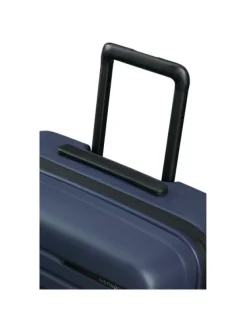 Cheap Valise Restackd 75 Cm Valises
