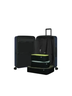 Cheap Valise Restackd 75 Cm Valises