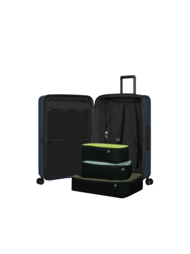 Cheap Valise Restackd 75 Cm Valises