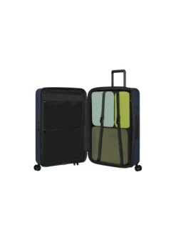 Cheap Valise Restackd 75 Cm Valises