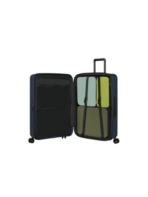 Cheap Valise Restackd 75 Cm Valises