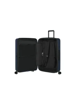 Cheap Valise Restackd 75 Cm Valises
