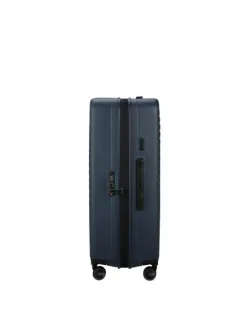 Cheap Valise Restackd 75 Cm Valises