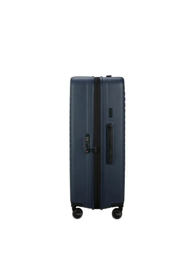 Cheap Valise Restackd 75 Cm Valises