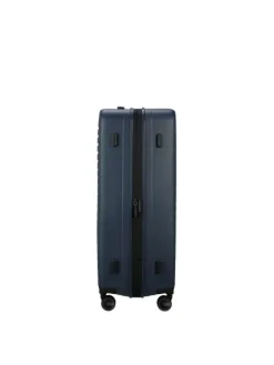 Cheap Valise Restackd 75 Cm Valises
