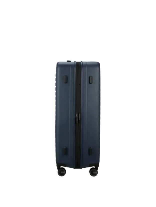 Cheap Valise Restackd 75 Cm Valises