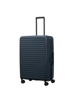 Cheap Valise Restackd 75 Cm Valises