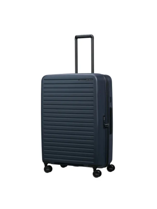 Cheap Valise Restackd 75 Cm Valises