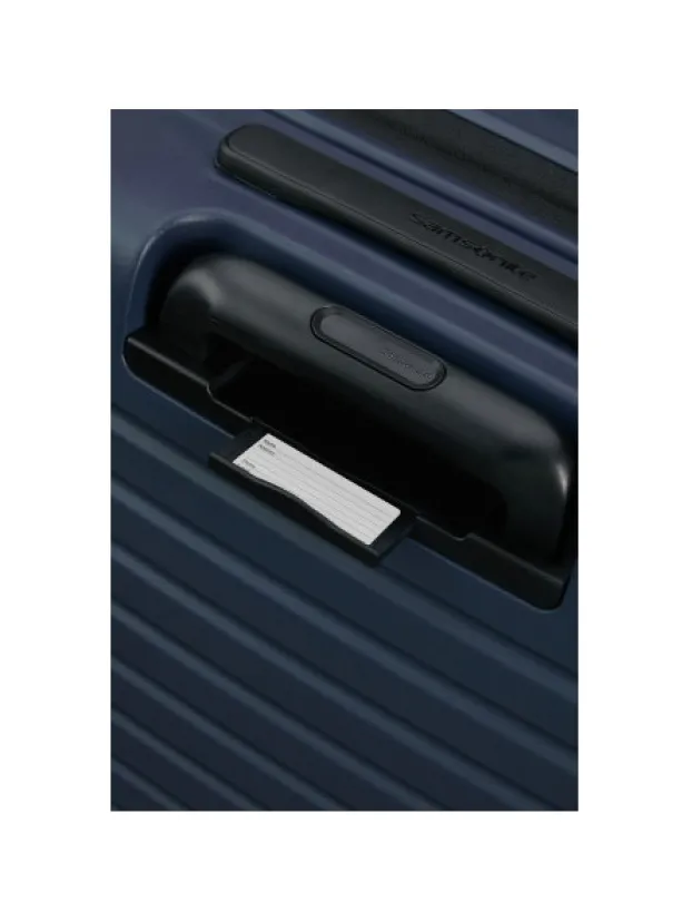 Cheap Valise Restackd 75 Cm Valises