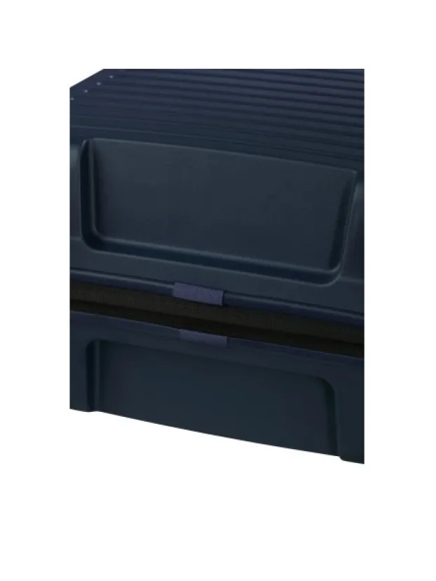 Cheap Valise Restackd 75 Cm Valises