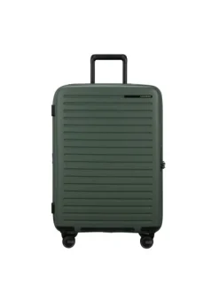 Sale Valise Restackd 68 Cm Valises