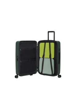 Sale Valise Restackd 68 Cm Valises