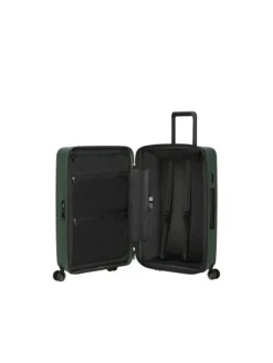 Sale Valise Restackd 68 Cm Valises
