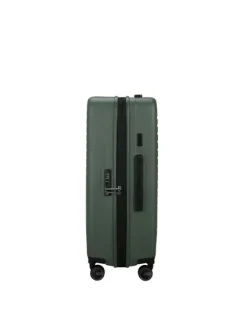 Sale Valise Restackd 68 Cm Valises