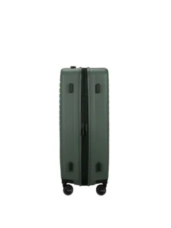 Sale Valise Restackd 68 Cm Valises