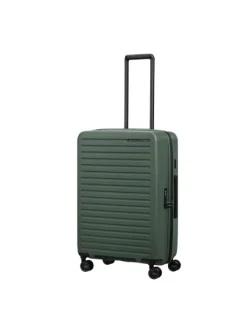 Sale Valise Restackd 68 Cm Valises