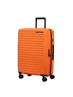 Store Valise Restackd 68 Cm Valises