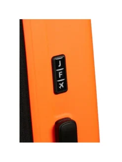 Store Valise Restackd 68 Cm Valises