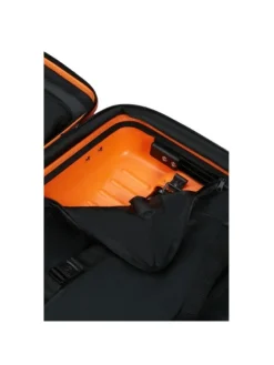 Store Valise Restackd 68 Cm Valises
