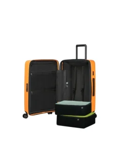 Store Valise Restackd 68 Cm Valises