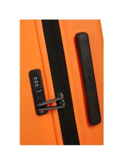 Store Valise Restackd 68 Cm Valises
