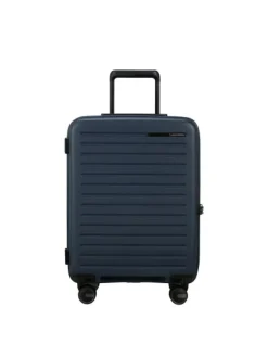 Cheap Valise Restackd Spinner 55 Cm Bagages Cabine|Valises