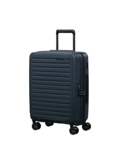 Cheap Valise Restackd Spinner 55 Cm Bagages Cabine|Valises