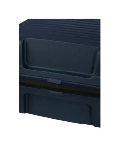 Cheap Valise Restackd Spinner 55 Cm Bagages Cabine|Valises