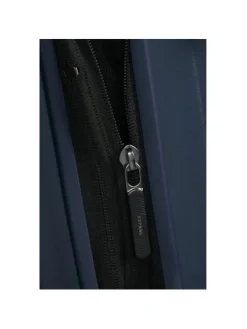 Cheap Valise Restackd Spinner 55 Cm Bagages Cabine|Valises