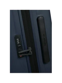 Cheap Valise Restackd Spinner 55 Cm Bagages Cabine|Valises