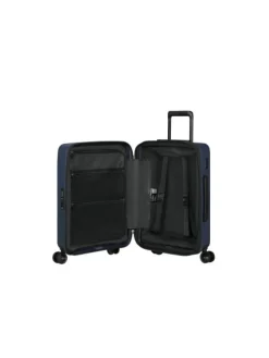 Cheap Valise Restackd Spinner 55 Cm Bagages Cabine|Valises